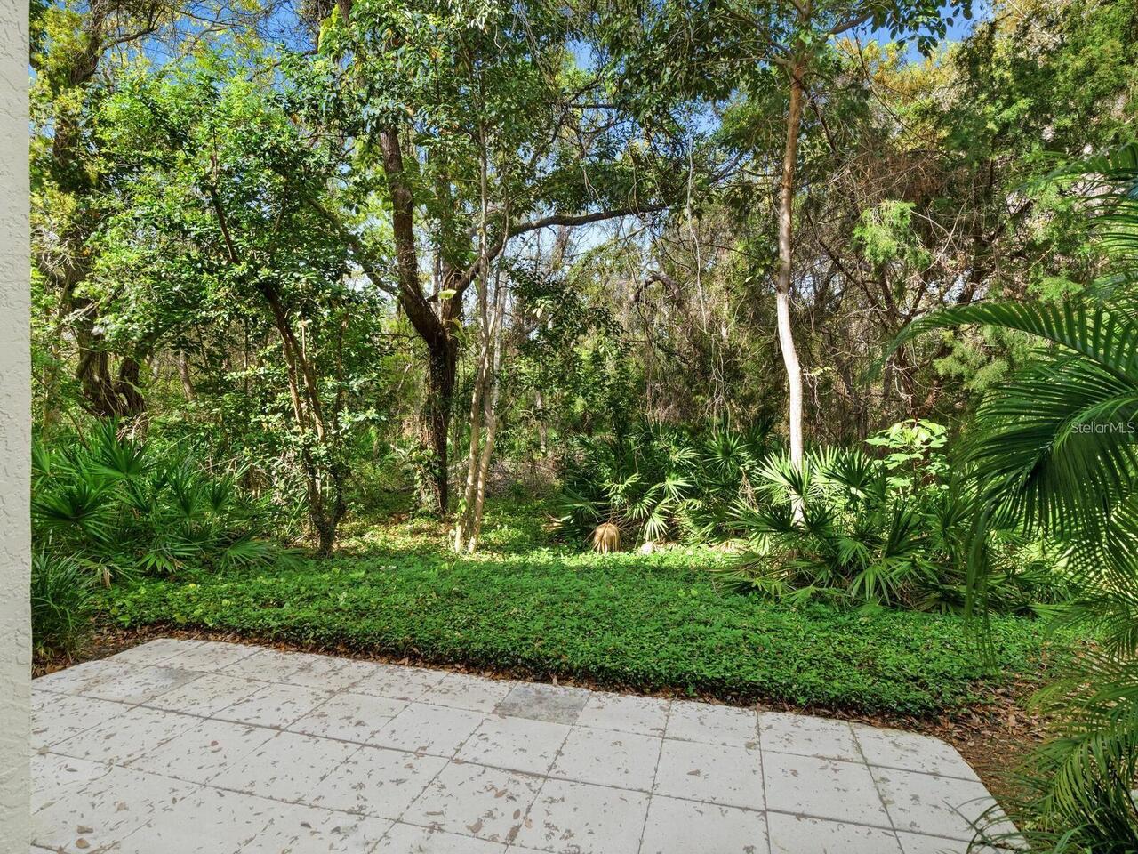 Listing Photo 28