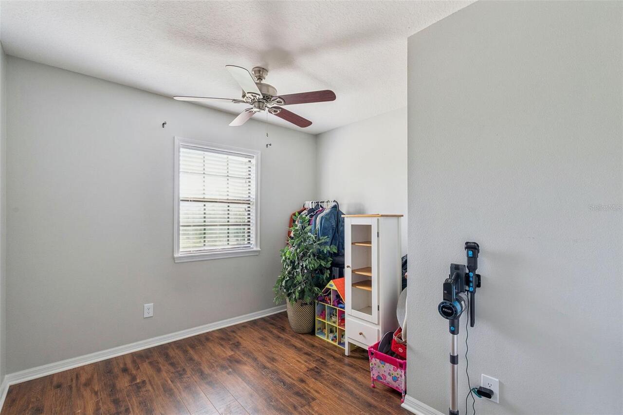 Listing Photo 31