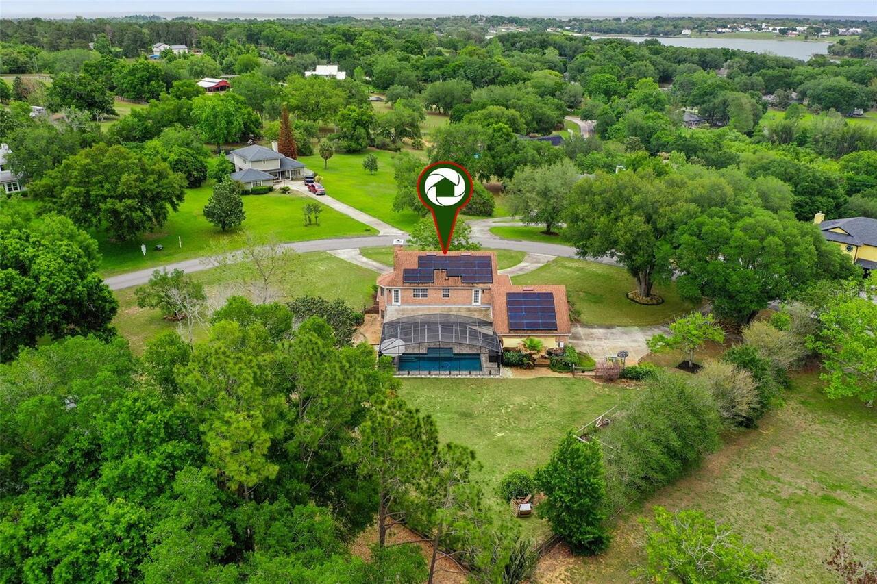 Listing Photo 43