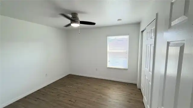 Listing Photo 41