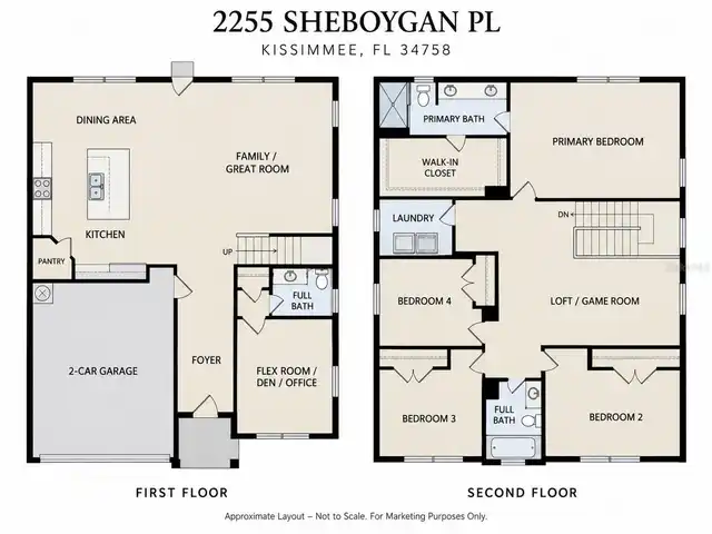 Listing Photo 63
