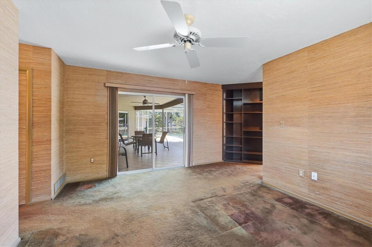 Listing Photo 19