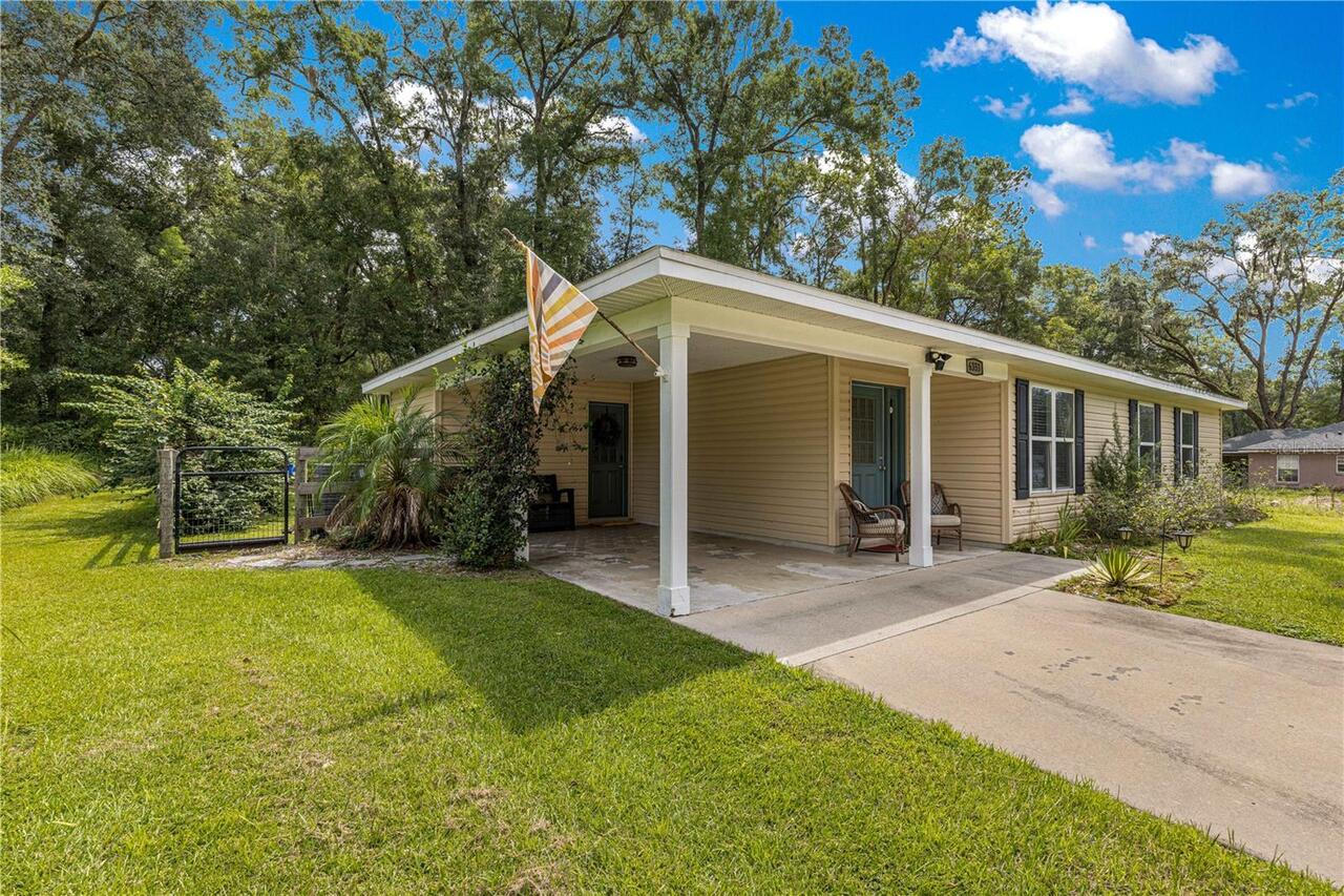 Listing Photo 6