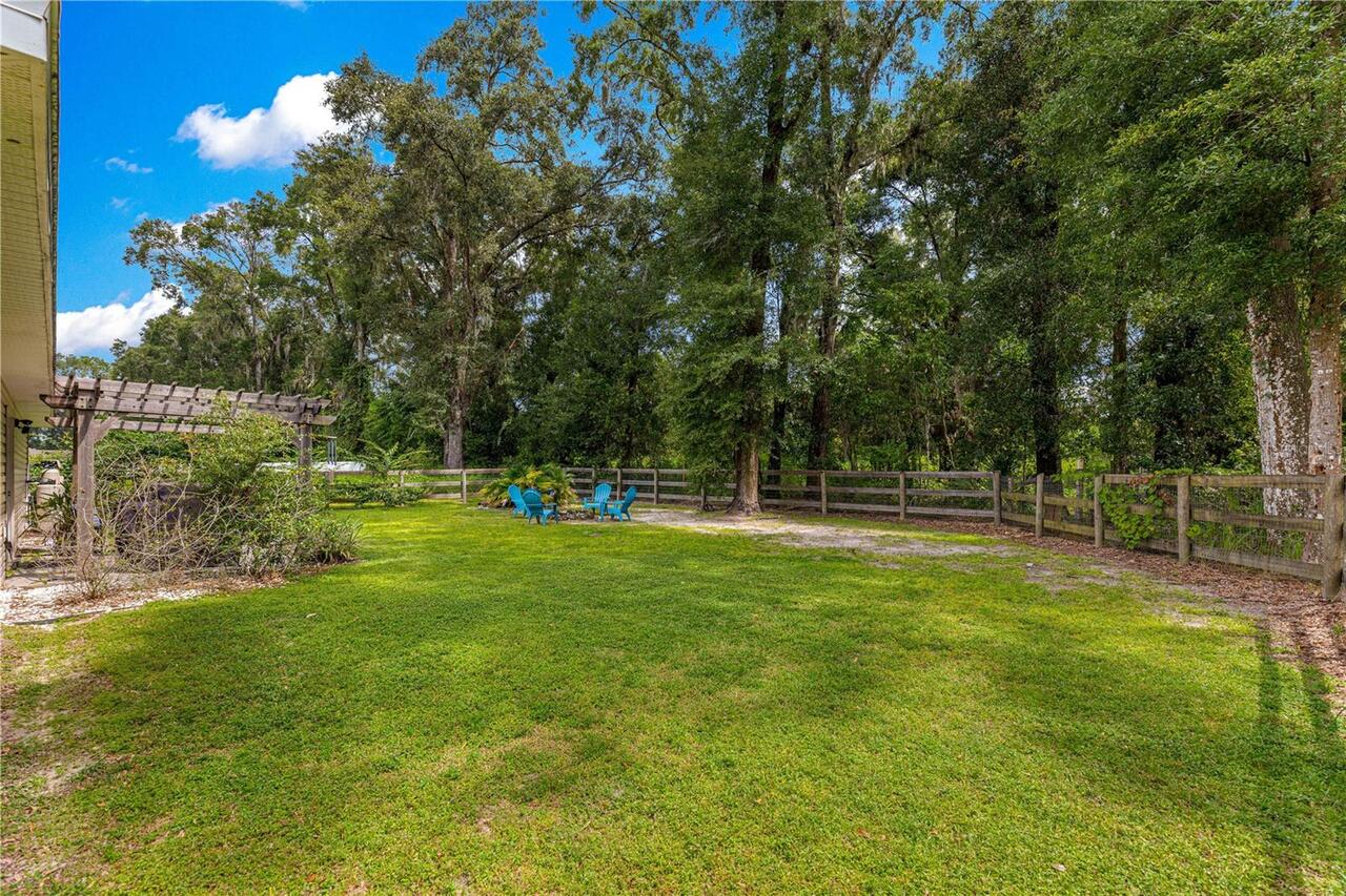 Listing Photo 31