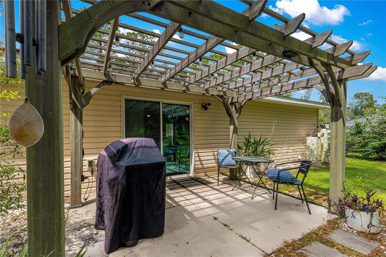 Listing Photo 32