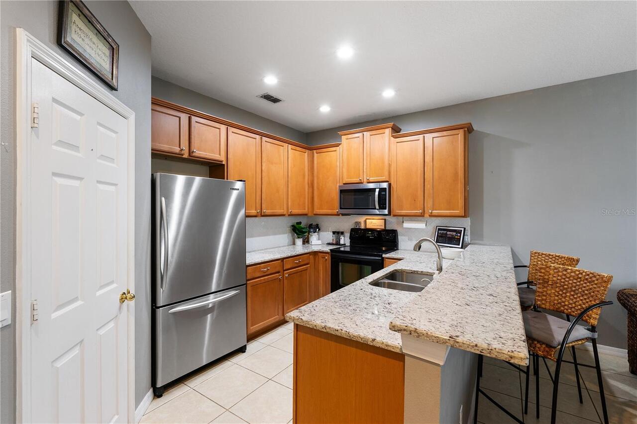 Listing Photo 15