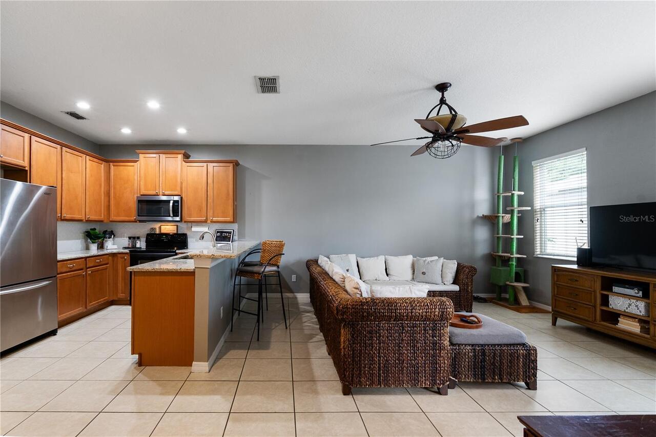 Listing Photo 18