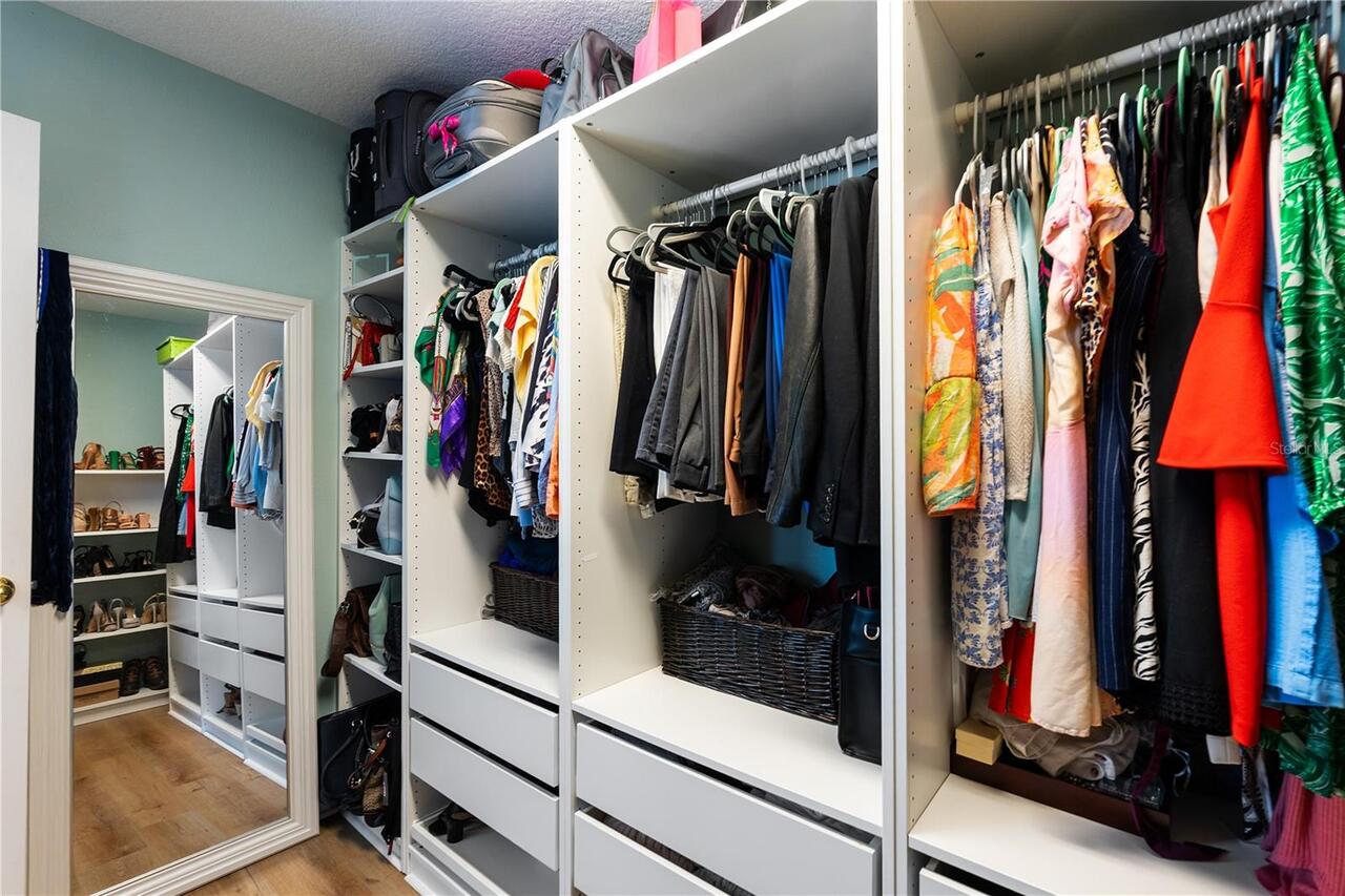 Listing Photo 31
