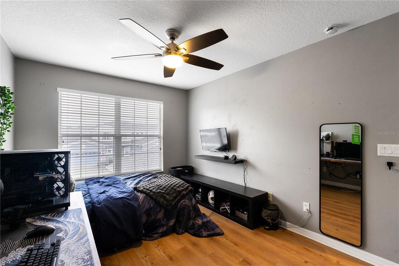 Listing Photo 41