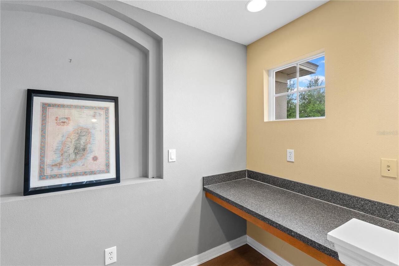 Listing Photo 45
