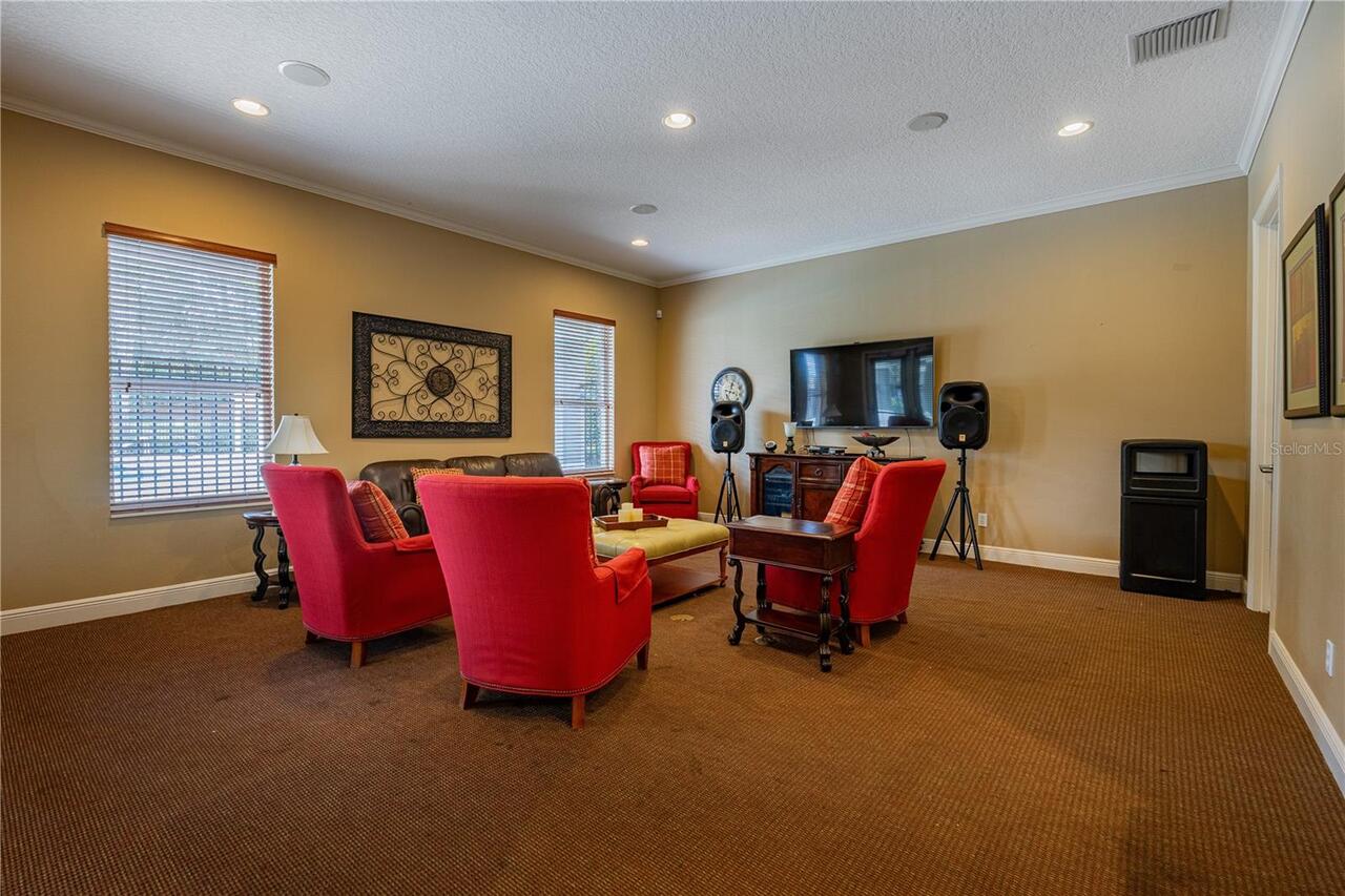 Listing Photo 55