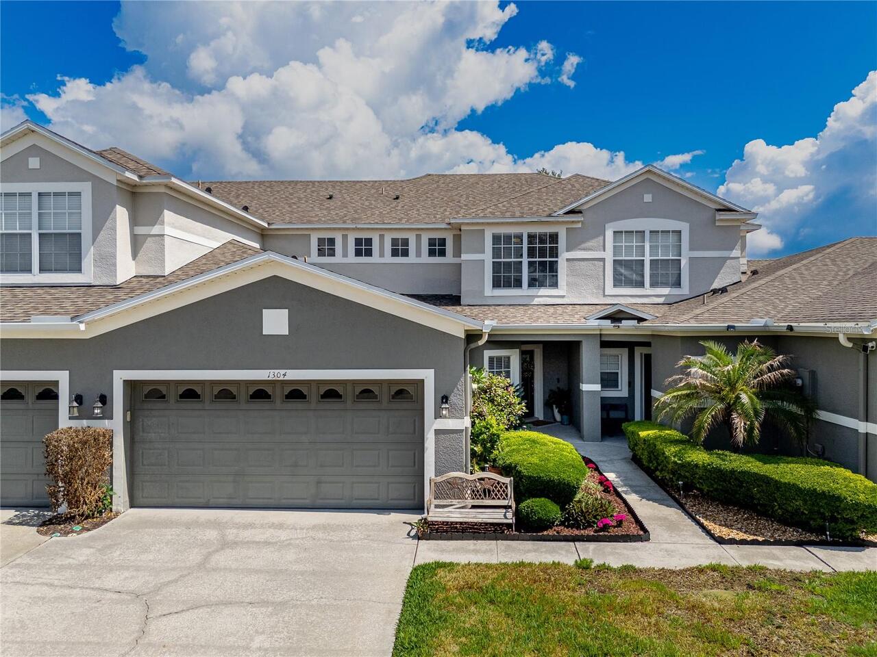Listing Photo 74