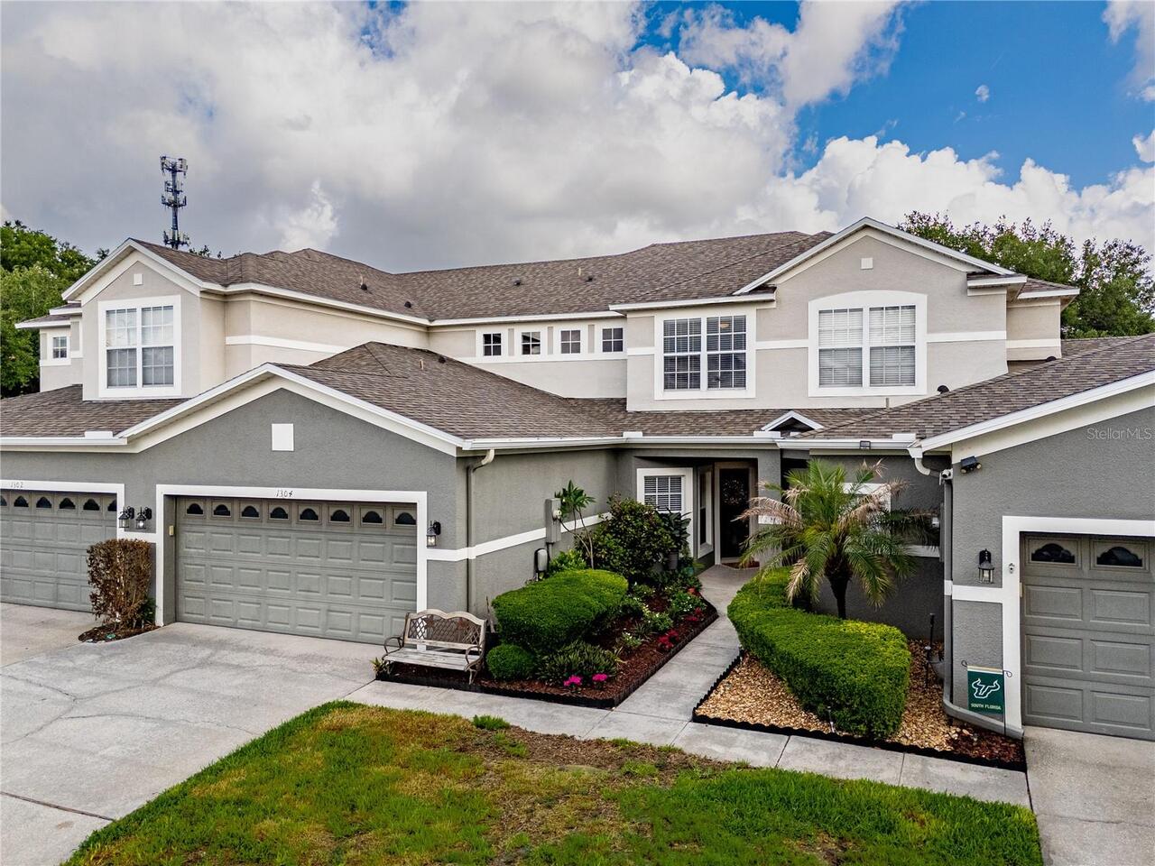 Listing Photo 75