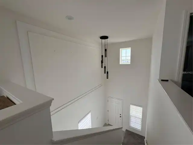 Listing Photo 7