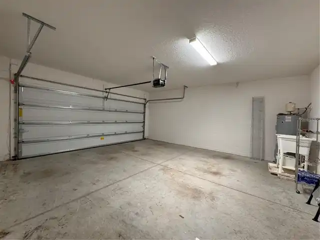 Listing Photo 19