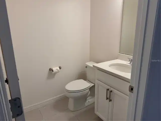 Listing Photo 20