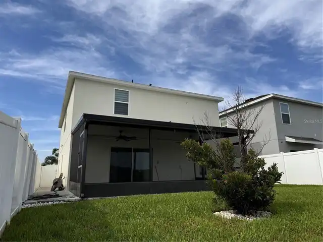 Listing Photo 23