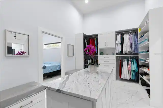 Listing Photo 42