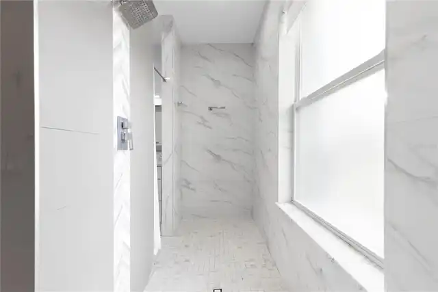 Listing Photo 46