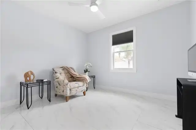Listing Photo 48