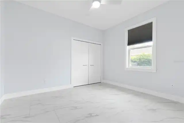 Listing Photo 52