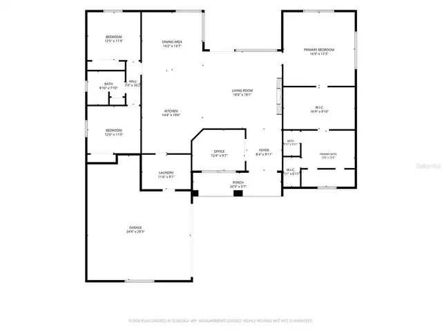 Listing Photo 74