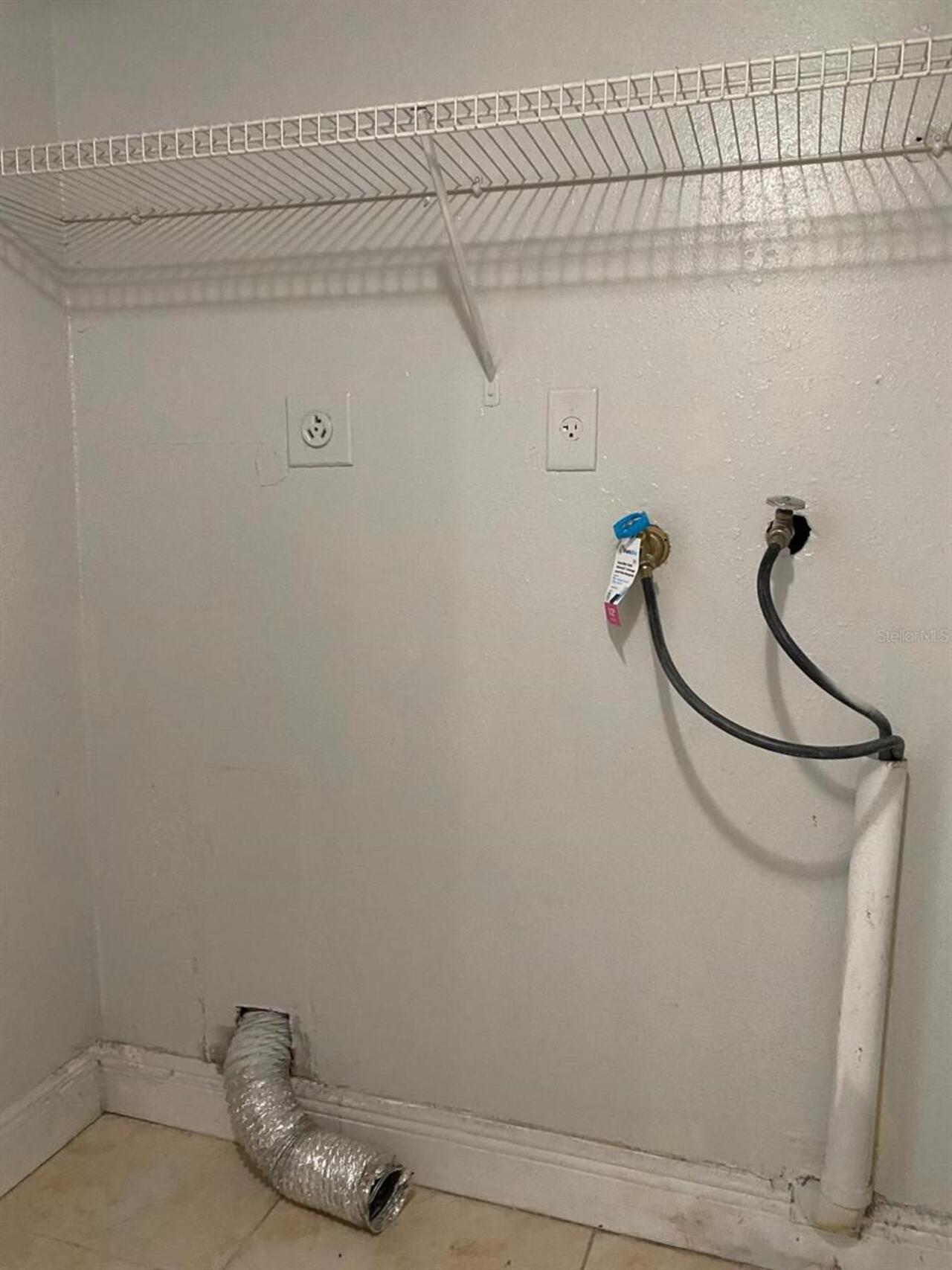 Listing Photo 10