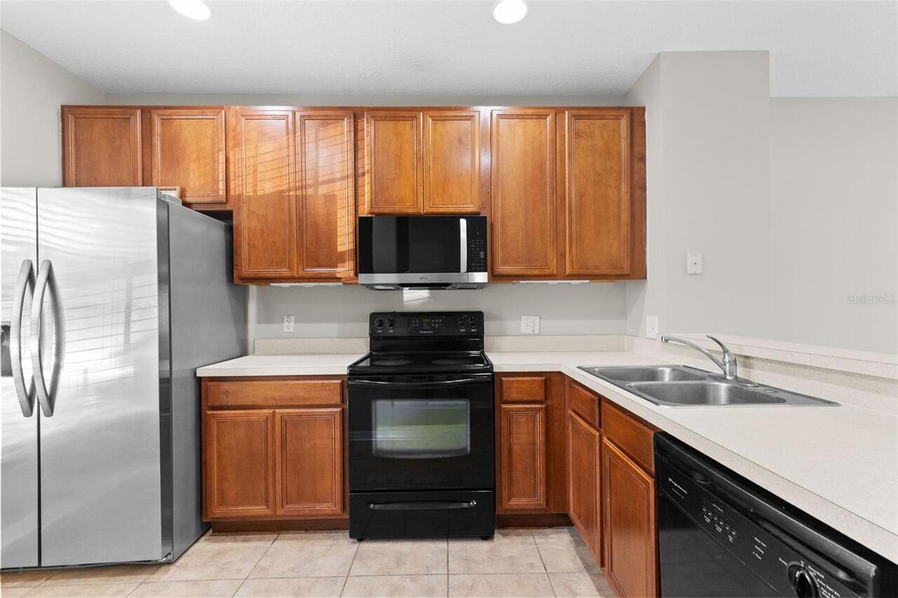 Listing Photo 6