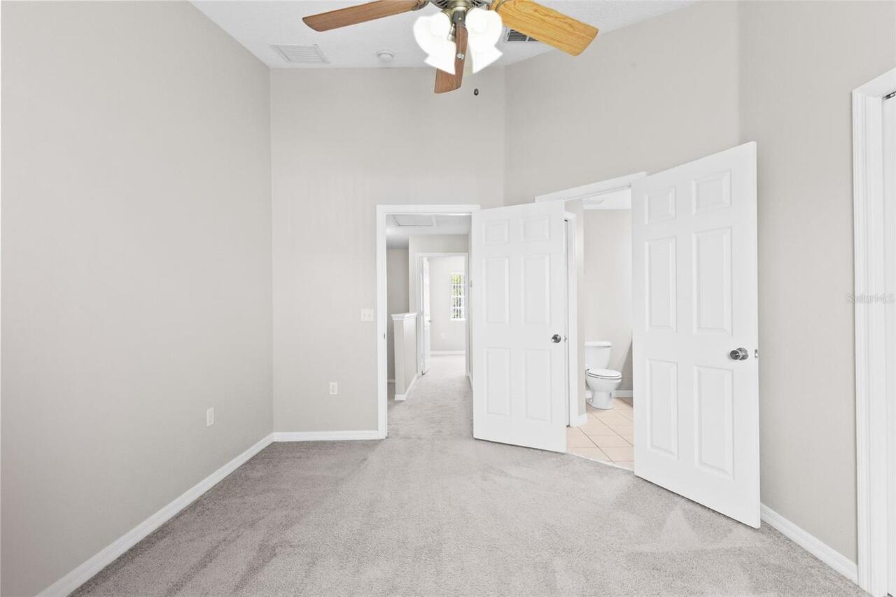 Listing Photo 21