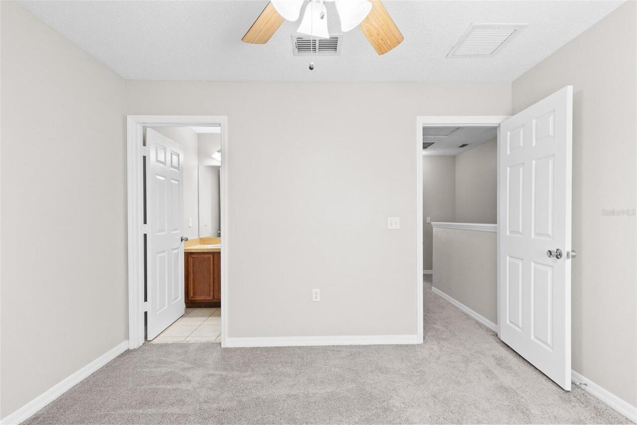 Listing Photo 27