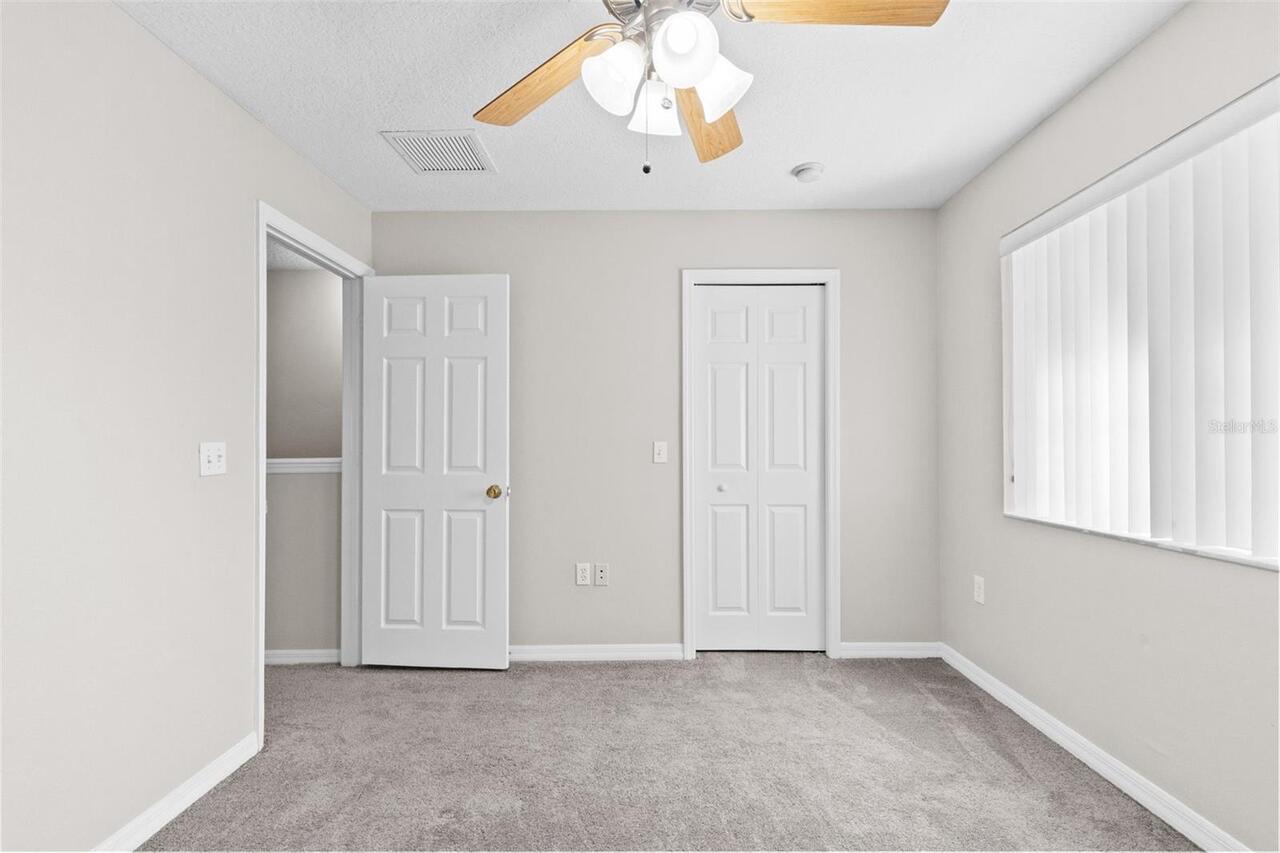 Listing Photo 28