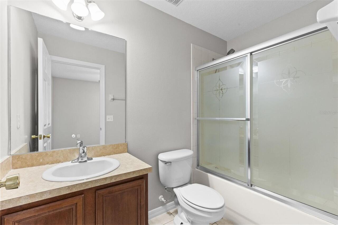 Listing Photo 29