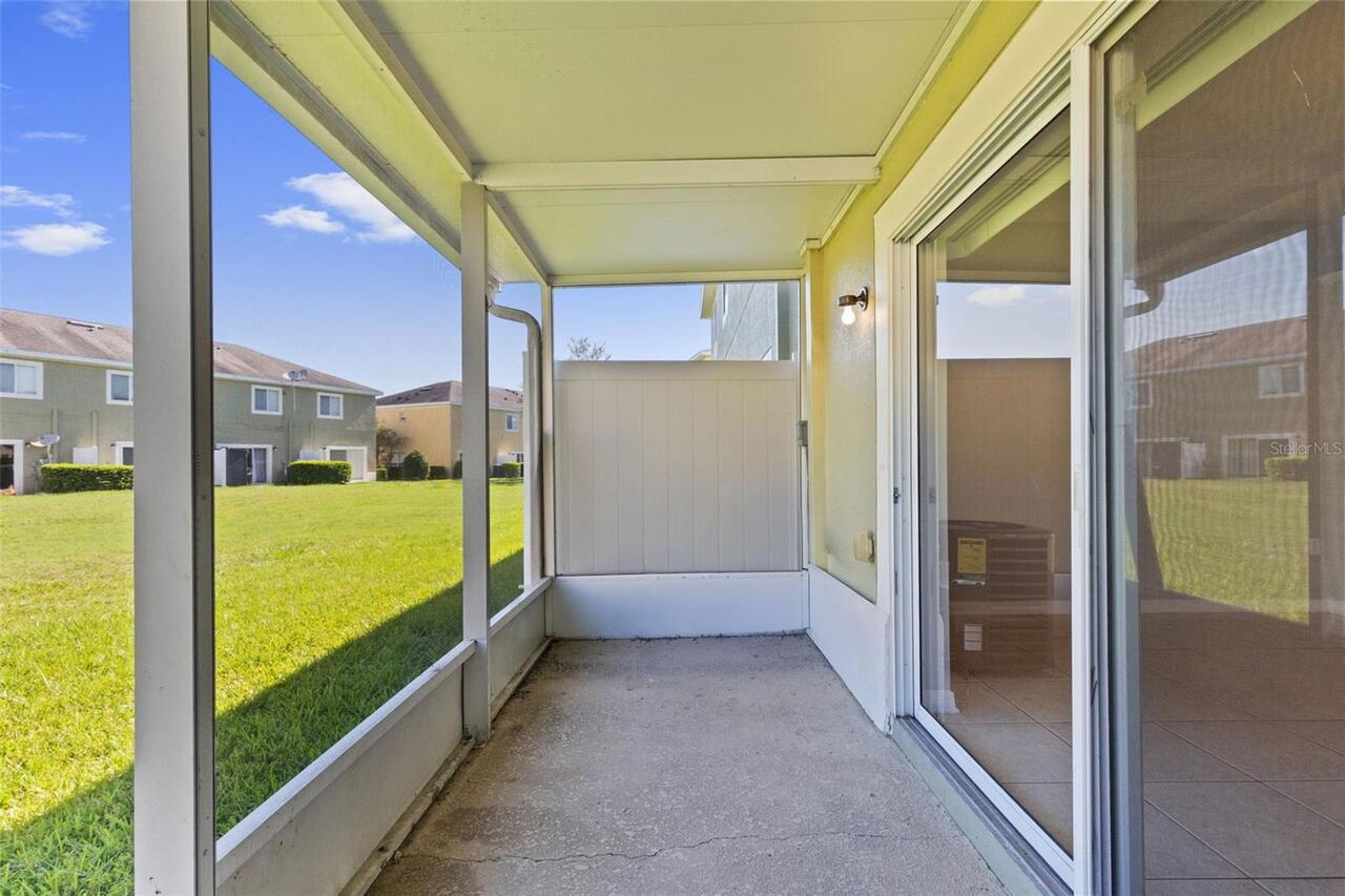 Listing Photo 31
