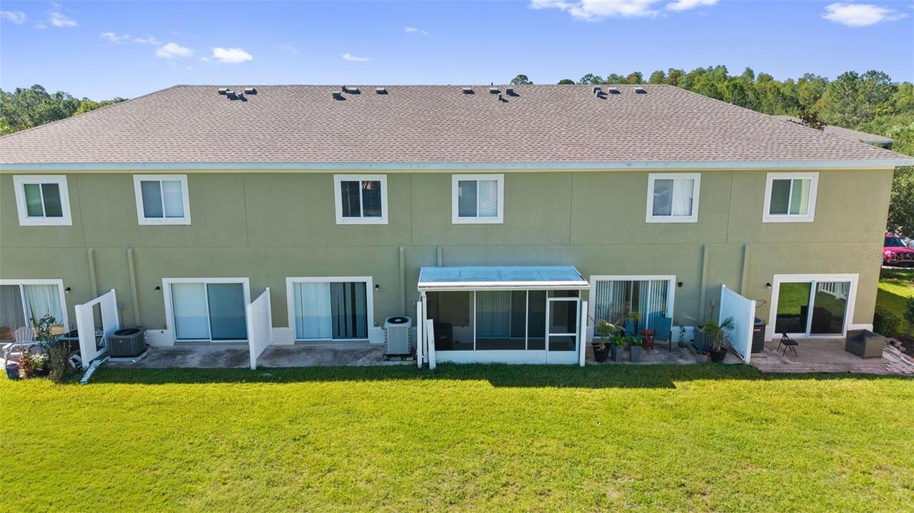 Listing Photo 32