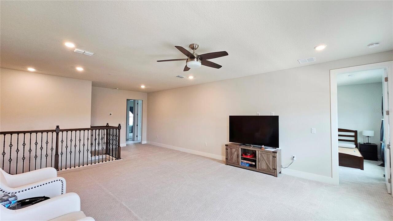 Listing Photo 23