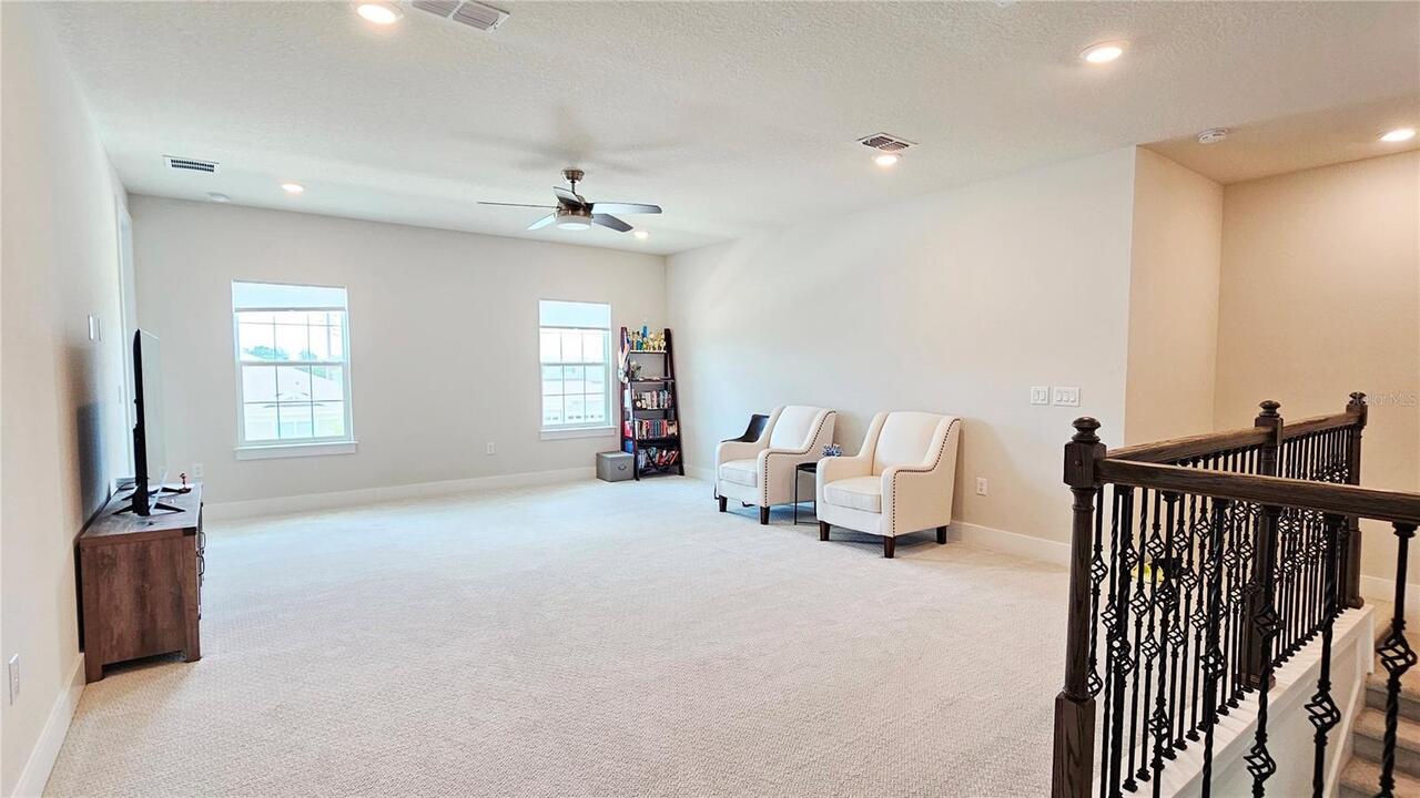 Listing Photo 25