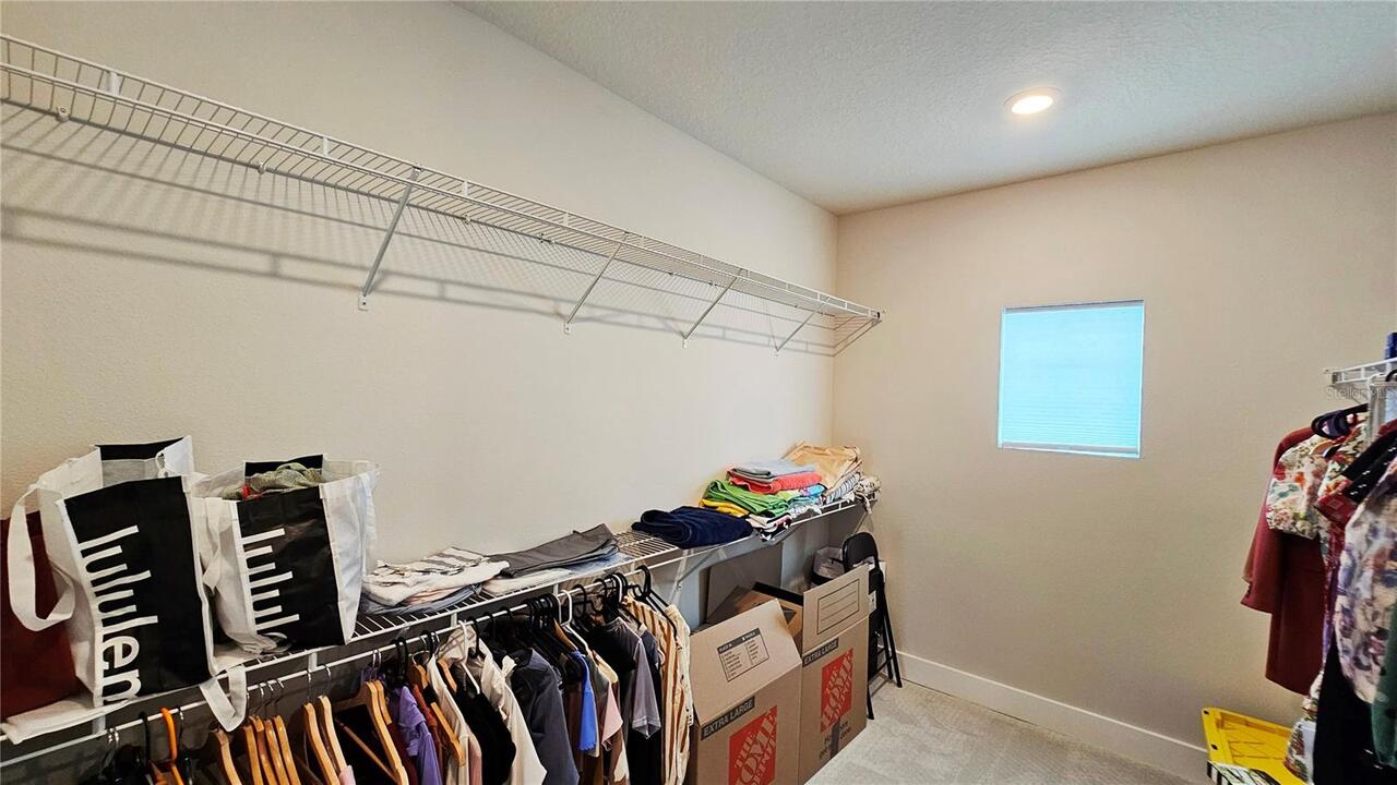 Listing Photo 32