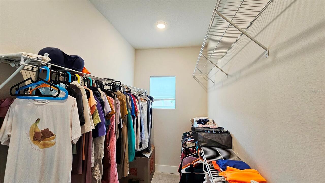 Listing Photo 33
