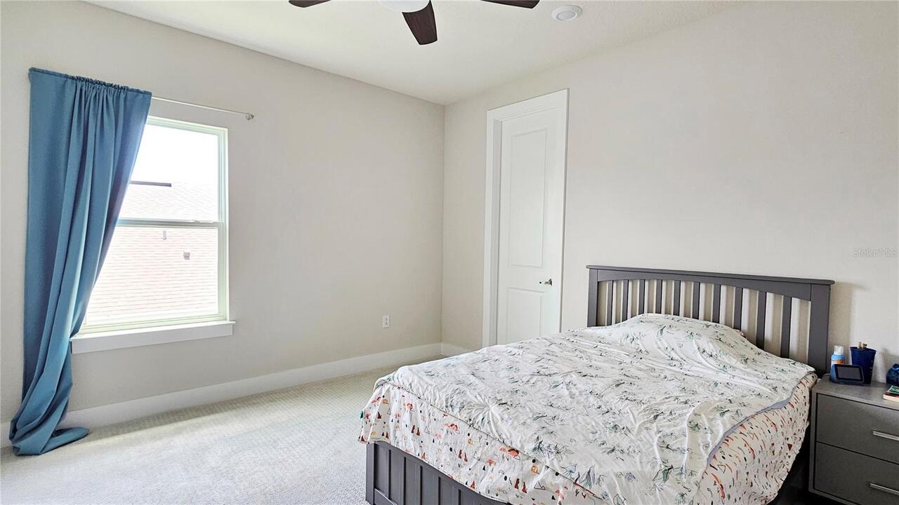 Listing Photo 34