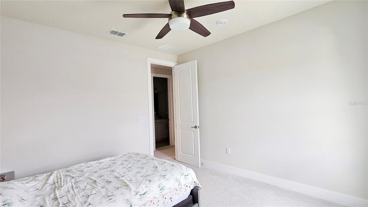 Listing Photo 35