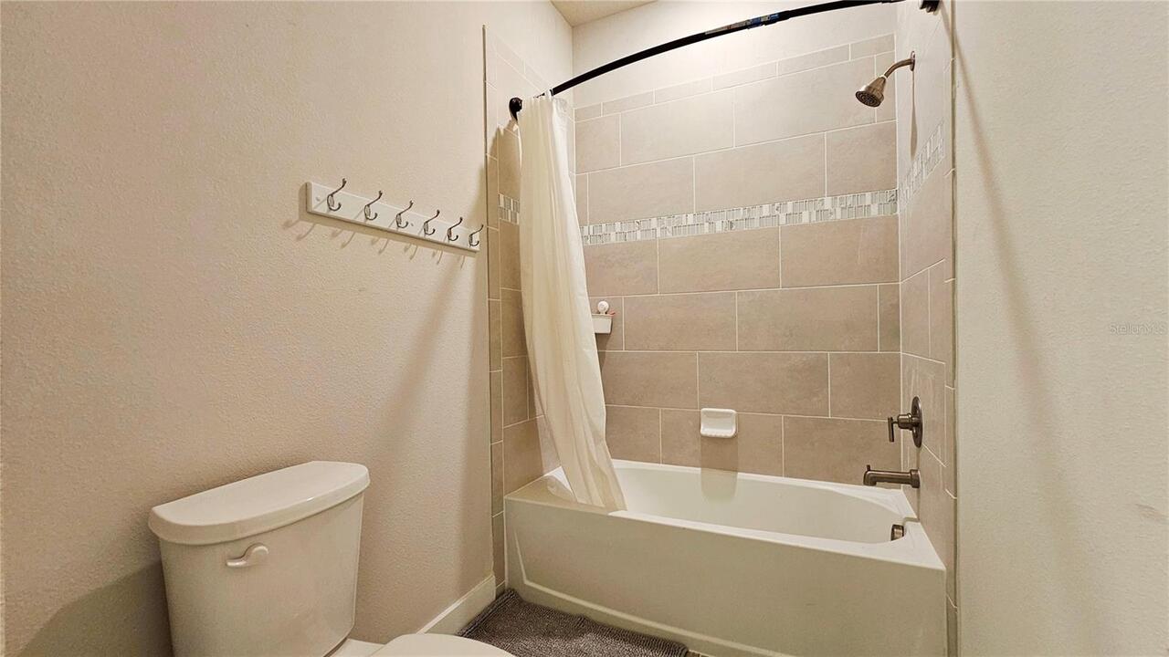 Listing Photo 38