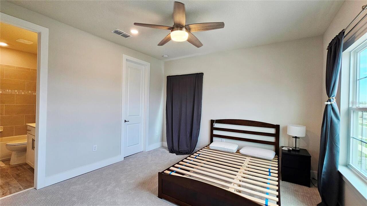 Listing Photo 41