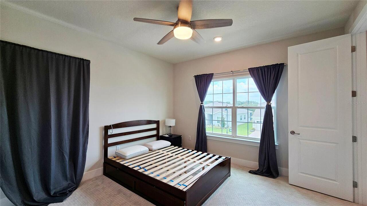 Listing Photo 42