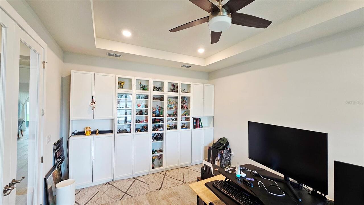 Listing Photo 45