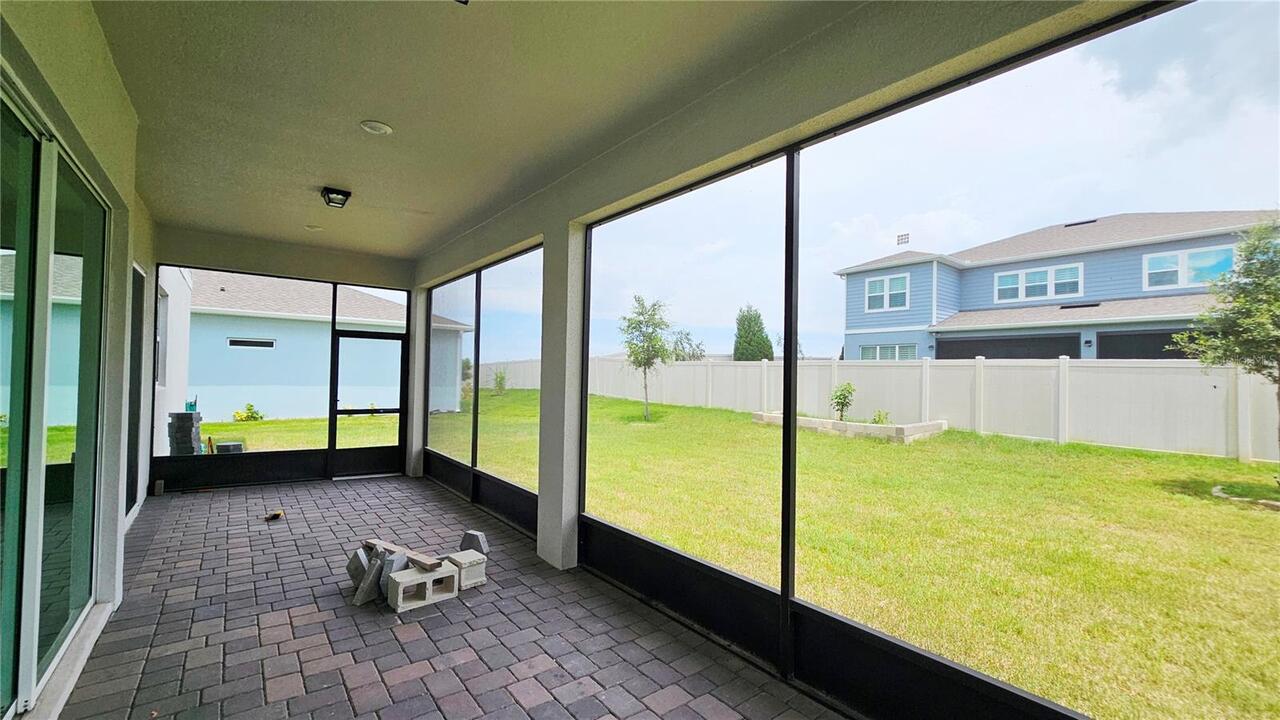 Listing Photo 51