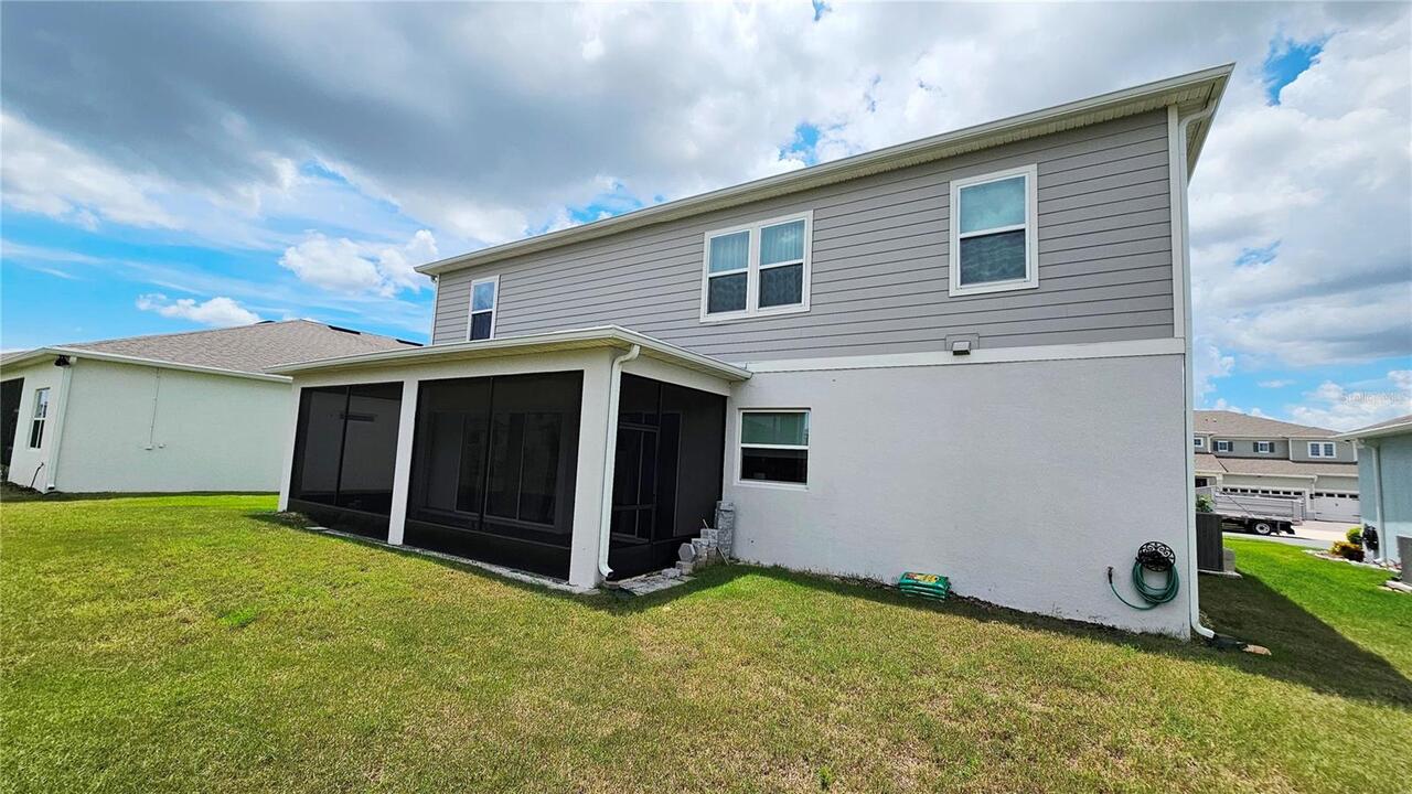 Listing Photo 52