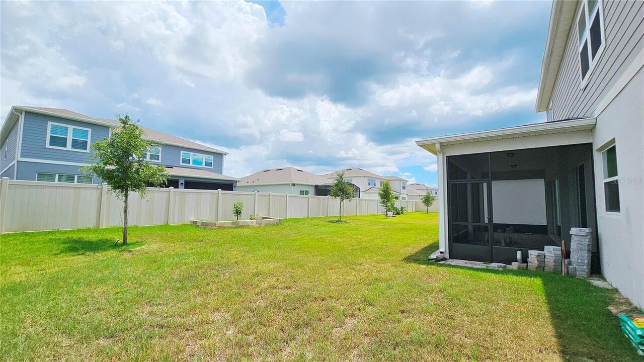 Listing Photo 53