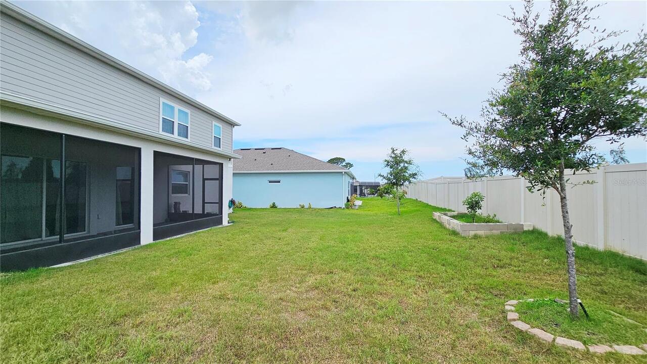 Listing Photo 54