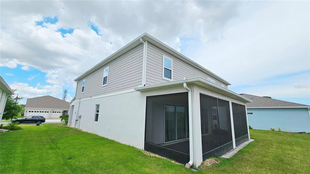 Listing Photo 55