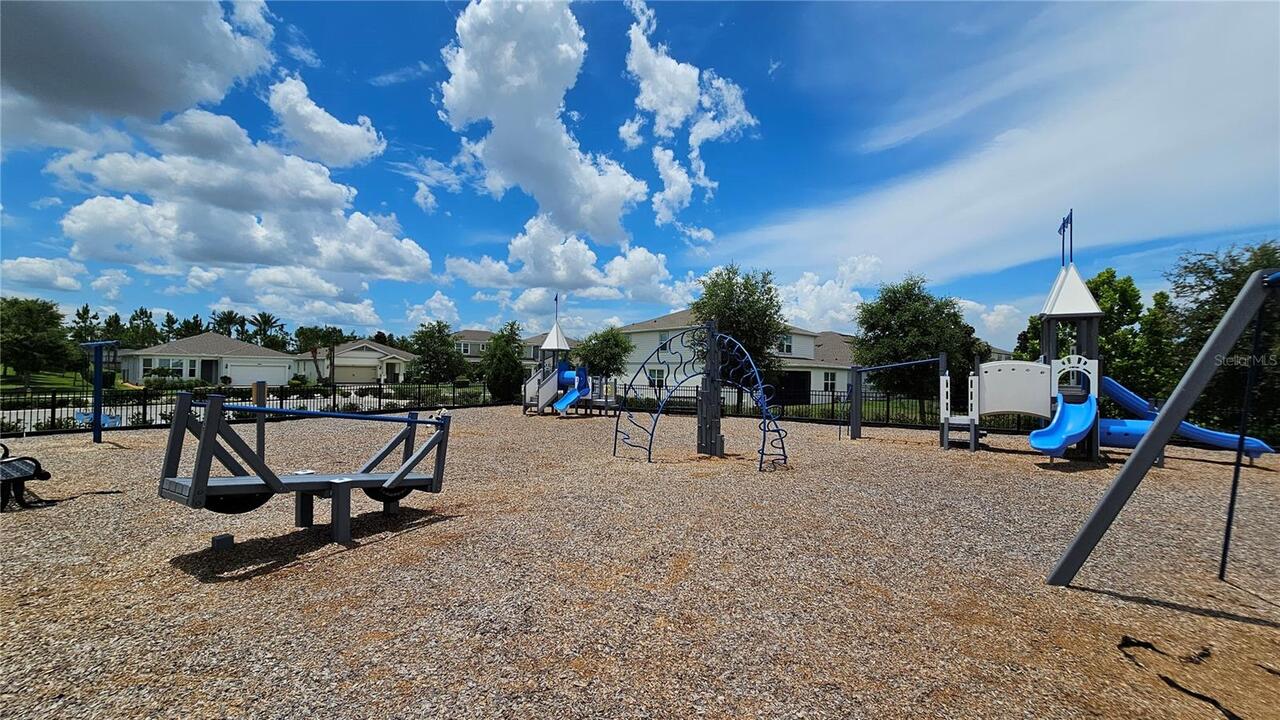 Listing Photo 61